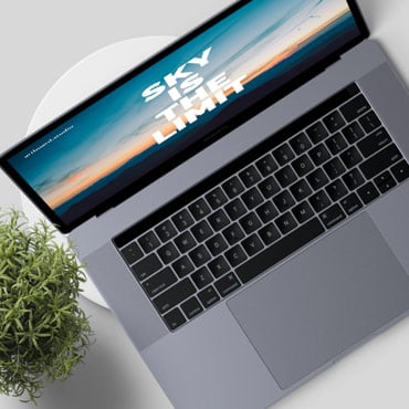 Zadar ICT i lock-in: kako dobiti vrijednost i zadržati slobodu izbora