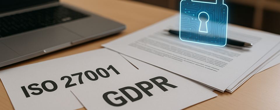 iso-27001-gdpr-usklađenos