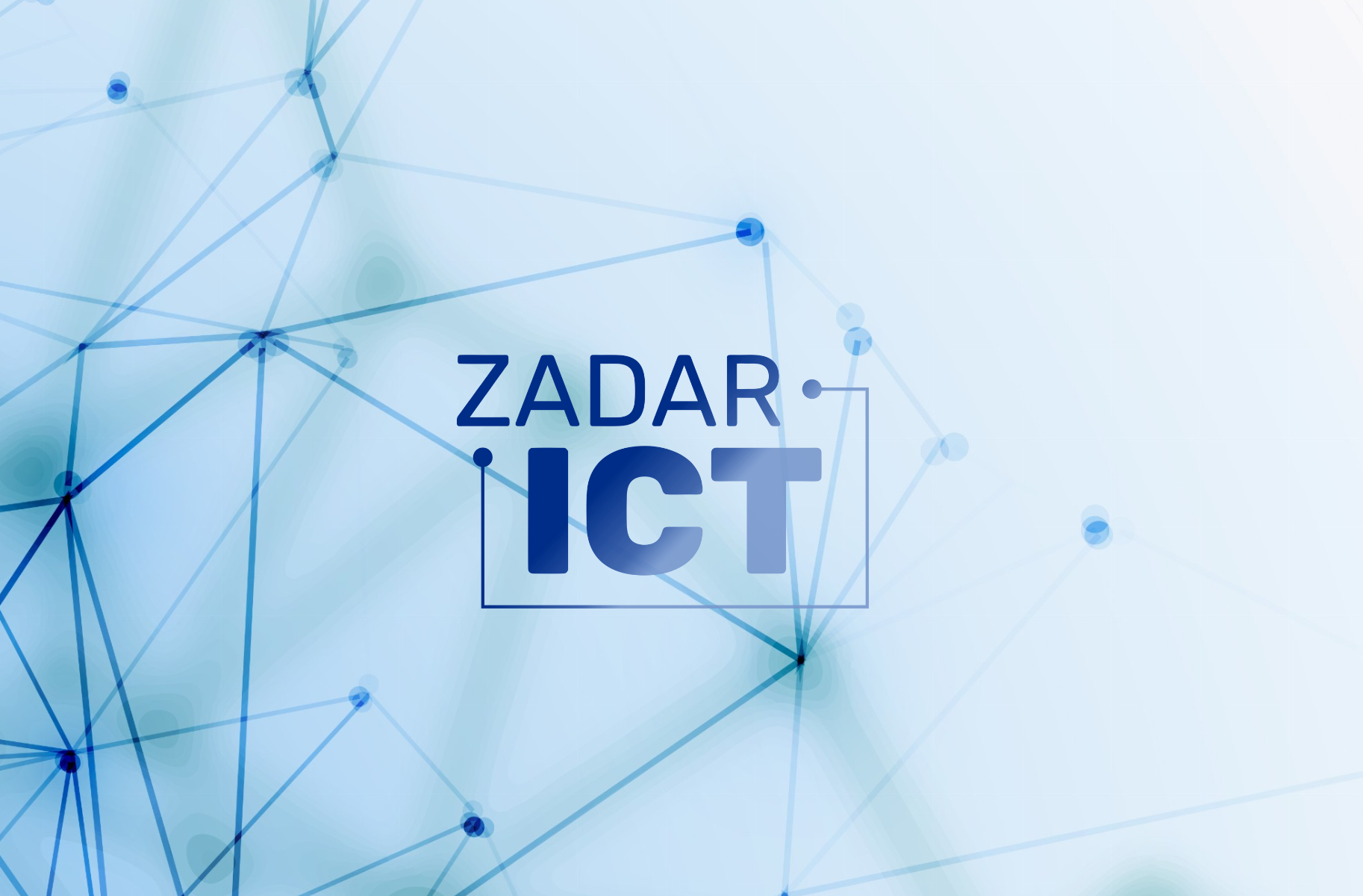 ZADAR ICT