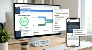 Gemini_Generated_Image_g6zjk3g6zjk3g6zj ‣ ZADAR ICT izrada web stranica - Testiranje web stranice na računalu i mobitelu prije objave