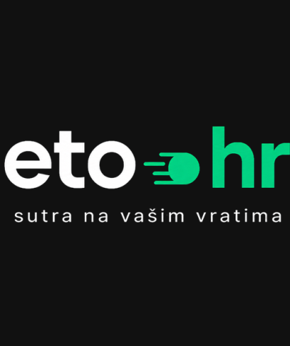 eto.hr web trgovina računala i IT opreme, naslovna slika