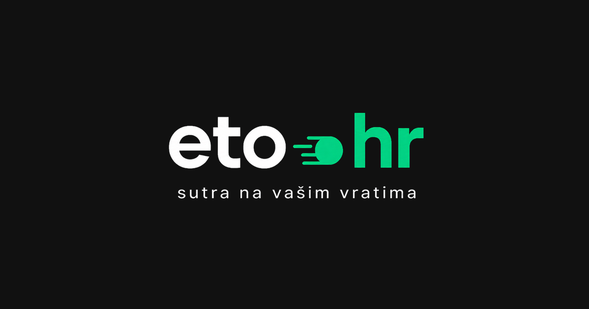 eto.hr web trgovina računala i IT opreme, naslovna slika